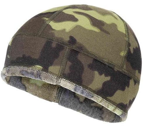 Max Fuchs Mutze-10859J Mutze M 95 CZ tarn 62