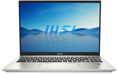 MSI Prestige 16Studio A13VF-235XFR : Intel Core i7 13700H - 32GB LPDDR5 - SSD 512GB - Nvidia RTX4060 8GB - 16 QHD 165Hz MiniLed - Dos (sans System)