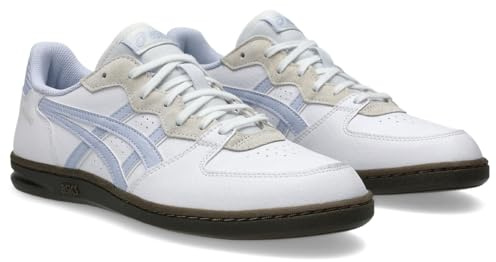 ASICS Unisex Erwachsene Sneaker Low Skyhand OG