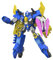 Transformers Studio Series Voyager-Klasse Transformers One Sentinel Prime Action-Figur