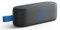 soundcore Select 3 portable speaker, 16W Stereo Sound, BassUp™ Technology, Ultra-Portable Design, 20-Hour Playtime, IPX7 Waterproof, Perfect for Outdoor Adventures