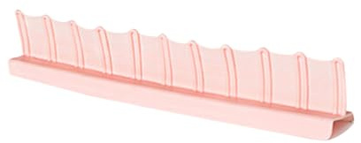 BAZEITFLOW Paraspruzzi Lavello Cucina in Silicone con Ventose Protezione Anti-Schizzi Morbida ed Elastico per Lavandino e Bagno Adatto Prevenire Fuoriuscite d e Macchie su Pavimento