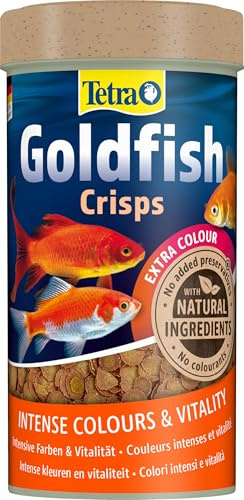 Tetra Goldfish Pro 250 ml
