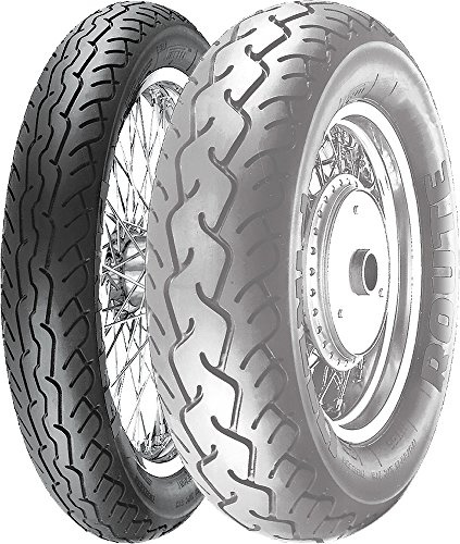 Pirelli MT66 Route 80/90-21 Front Tire 801100