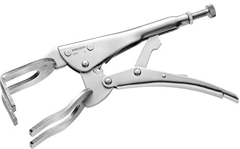 Facom 512 Pince-Etau Pour Corniere