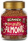 Beanies Amaretto Almond Flavour Instant Coffee 50g