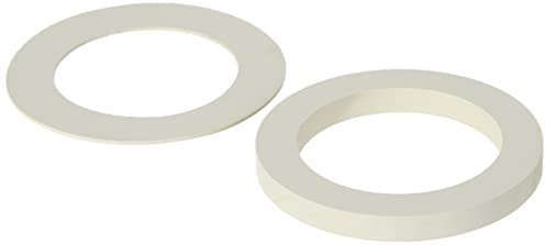 Acquastilla 113806 2 joints pour bonde vidage
