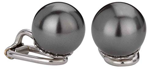 Traveller - Damen - Perle 10-20mm - diverse Farben