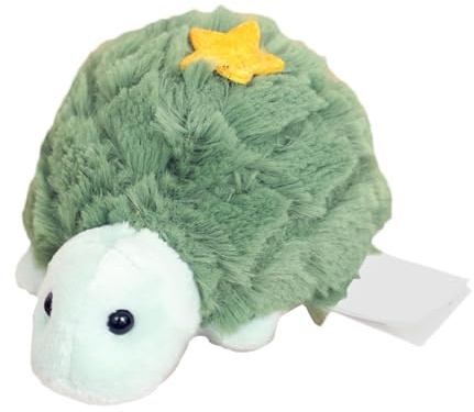 Amici di spalla magnetica - giocattolo peluche, accessorio per spalla portatile resistente | Pullo da peluche, peluche soft con magnete, peluche per la spalla per abbigliamento per l'abbigli