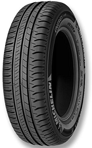 MICHELIN XZL - 365/80R20 - Sommerreifen, 365/85R20 164G - M+S