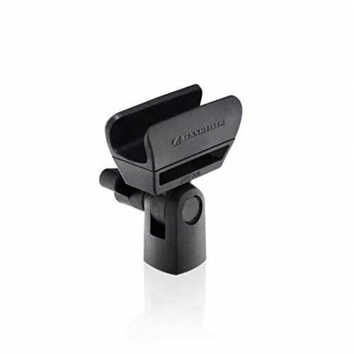Sennheiser MZQ 600 Mikrofon-Clip