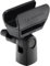 Clip per microfono Sennheiser MZQ 600