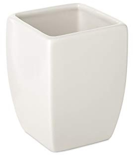 TATAY Thai Design Robusto Funzionale Accessorio Versatile per Casa
