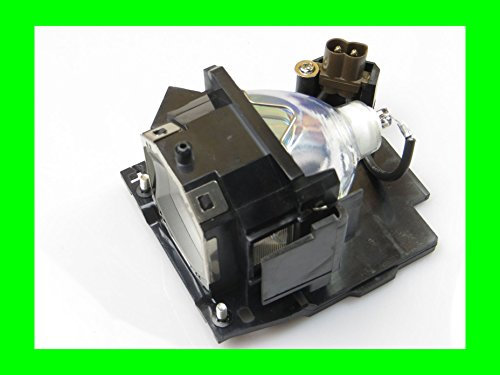 Acqurio 78-6972-0024-0 (DT01145) Projector lamp with housing for 3M X21/X26