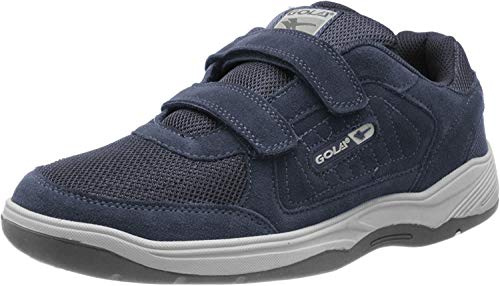 Gola Men's Ama833 Fitness Shoes