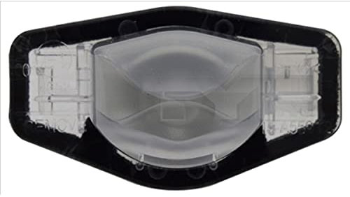 TYC Kennzeichenleuchte 15-0559-00-2