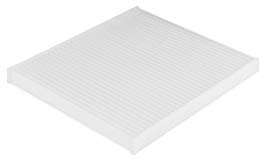 UFI Filters, Filtro Abitacolo Antipolline 53.088.00