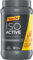 Powerbar Isoactive Orange 600g - Bevanda Sportiva Isotonica - 5 Elettroliti + C2MAX