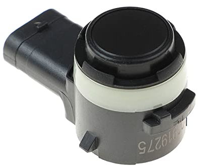 DKPMWD Rückfahrsensor 5Q0919275 PDC Parksensor Parktronic Für A3 Q5 Für VW Für Golf 7 Für Touran Für Seat Für Leon Für Skoda Für Octavia III Parken Sensoren