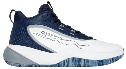 Skechers Basketball Skx League ZapatillasHombre