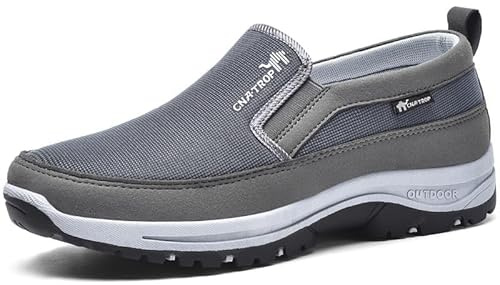 SWZEC Vital Care | Chaussures Orthopédiques pour Un Confort Quotidien