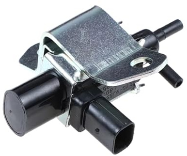 Elettrovalvola emissione Compatibile Con Ford Per Focus 2004-2011 Per Fusion 2006-2009 Per Escape 2005-2008 L30118741 Valvola Oleodinamica Di Controllo Del Collettore Di Aspirazione