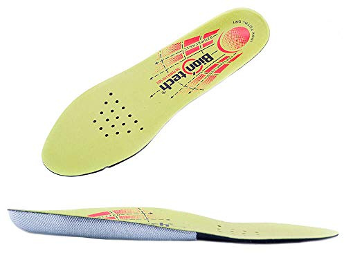 Biontech Mallar, Unisex Vuxen, Grön, 43