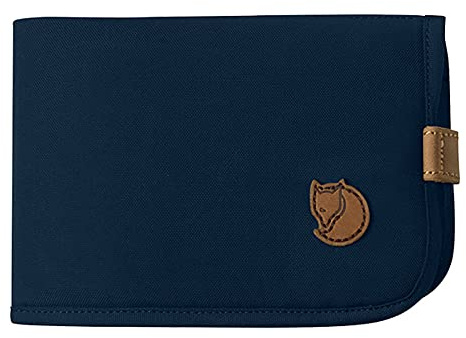 Fjällräven G-1000 Sitzkissen, Navy, 25 cm x 35 cm