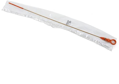 Varilla de medición de aceite original 1174G9