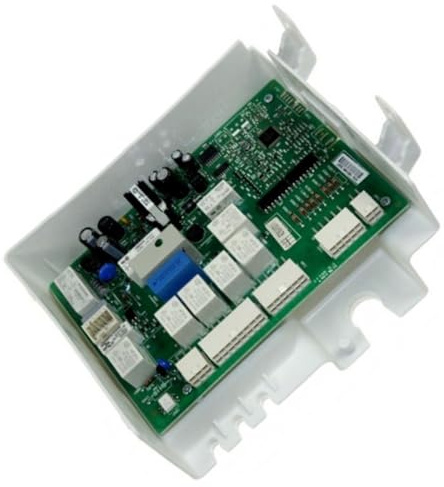 Platine de contrôle d'origine Réfrigérateur, congélateur 481010401252 WHIRLPOOL Réfrigérateur, congélateur 481010401252 WHIRLPOOL