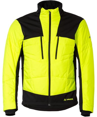VAUDE Jacken Men's Minaki Jacket IV