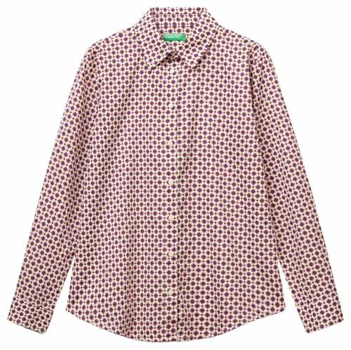 United Colors of Benetton Camicia