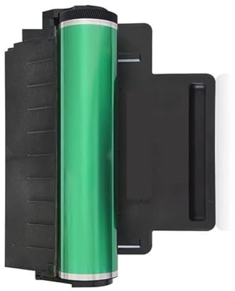 Compatible con HP, Compatible con Samsung, Unidad de Tambor de Imagen 120A W1120A CLT-R406