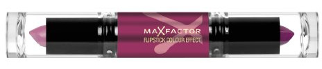 Max Factor Colour Effect Lipstick Number 020, Mosaic Mauve