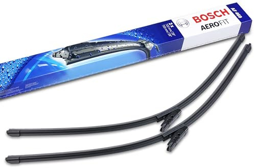 BOSCH Wischblatt AF469