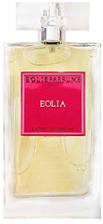 EOLIE PARFUMSEOLIA EXTRAIT DE PARFUM 50ML