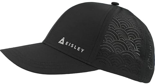 Eisley Cap Salerno Designed in Germany