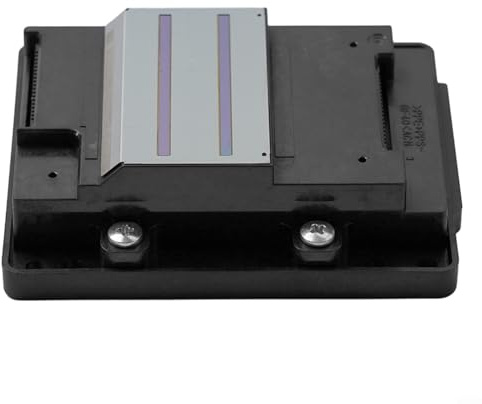 Tête d'impression pour Ep-son WF 7610 7620 7111 7710 3640 3641 7611 7621 Series Pièces de rechange Accessoires