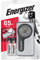 Energizer 632265 flashlight - flashlights (Plastic)