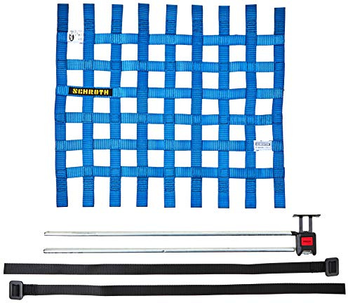 Schroth 09545-1 Gurte