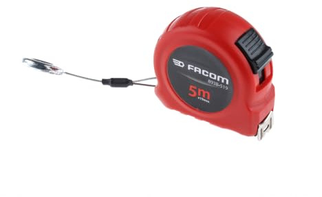 Facom 893.519SLS