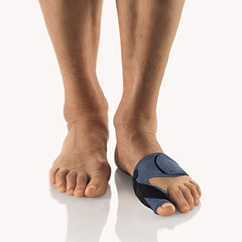 Bort Generation Hallux-Valgus-Schiene 2 rechts