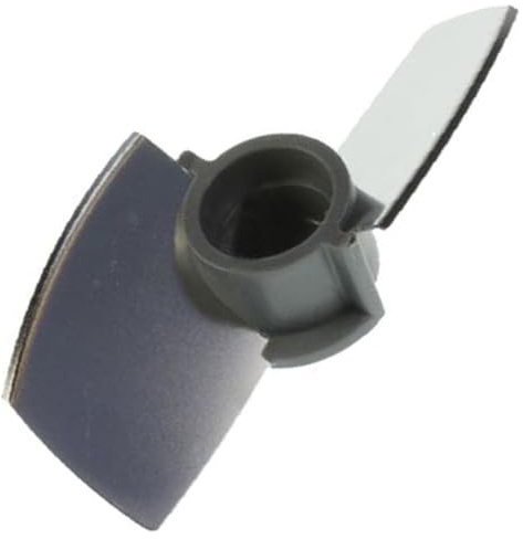Kenwood Pure Presser Blade for Small Electrical Household Appliances