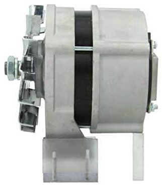 Lichtmaschine für Deutz OE.-Vergleichsnummer MG209 NEU