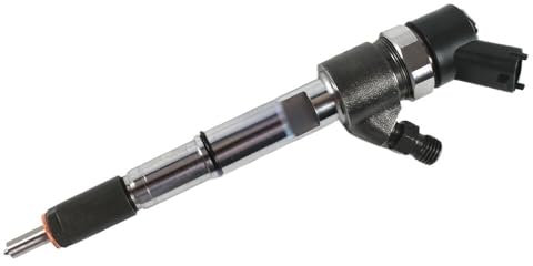 Einspritzdüse 0445110457 Compatible with T4 T5 TD5 3.4