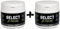 sport-macher Set - 2X Profcare Handball-Harz 500ml - Starke Haftwirkung für optimale Ballkontrolle - Einfache Anwendung & Reinigung - Weniger Verschmutzung - Ideal für Trainings & Wettkämpfe