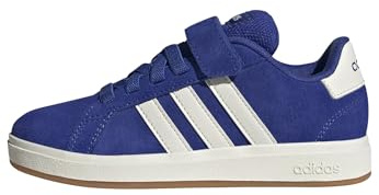adidas Kids Scarpe Grand Court 00s Kids