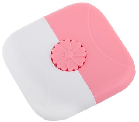 Raser Multifonctionnel et Filles Outil de Coupe Tondeuse Manuelle pour Éliminer Fourches et Épaissir Pratique et Durable