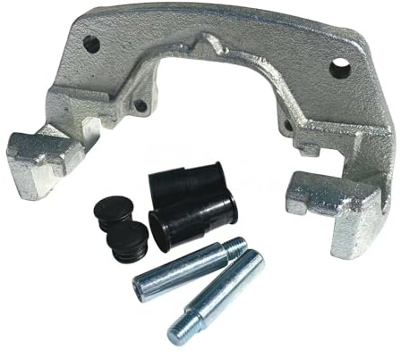 FOR R ROVER L322 FOR VOGUE NEW FRONT BRAKE CALIPER CARRIER X1 SYH000090 (2002-2005)