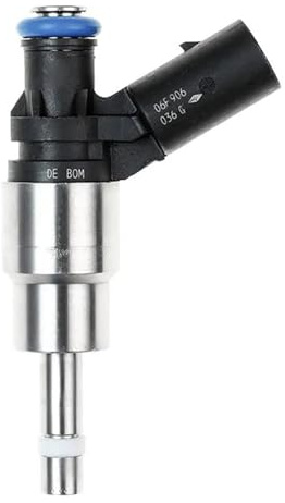 Einspritzdüse Für VW Für EOS BWA Für Golf Mk5 Gti Für JETTA Für PASSAT 06F906036F 0261500074 MENSUNUBNM(1PCS)